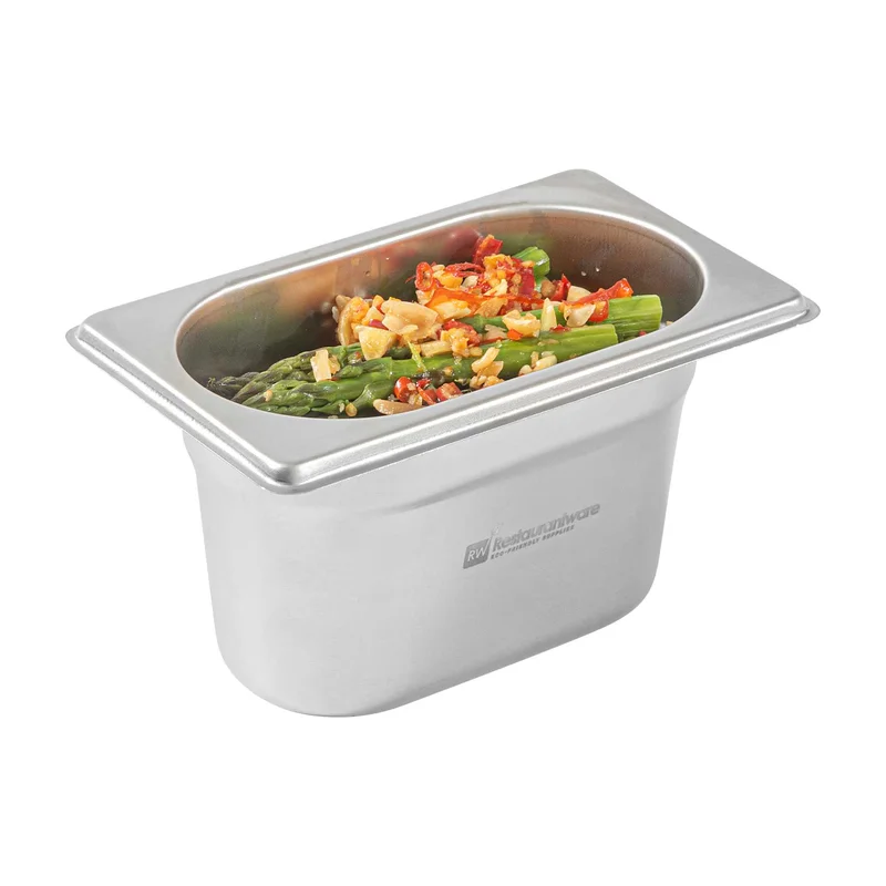 restaurantware2241097