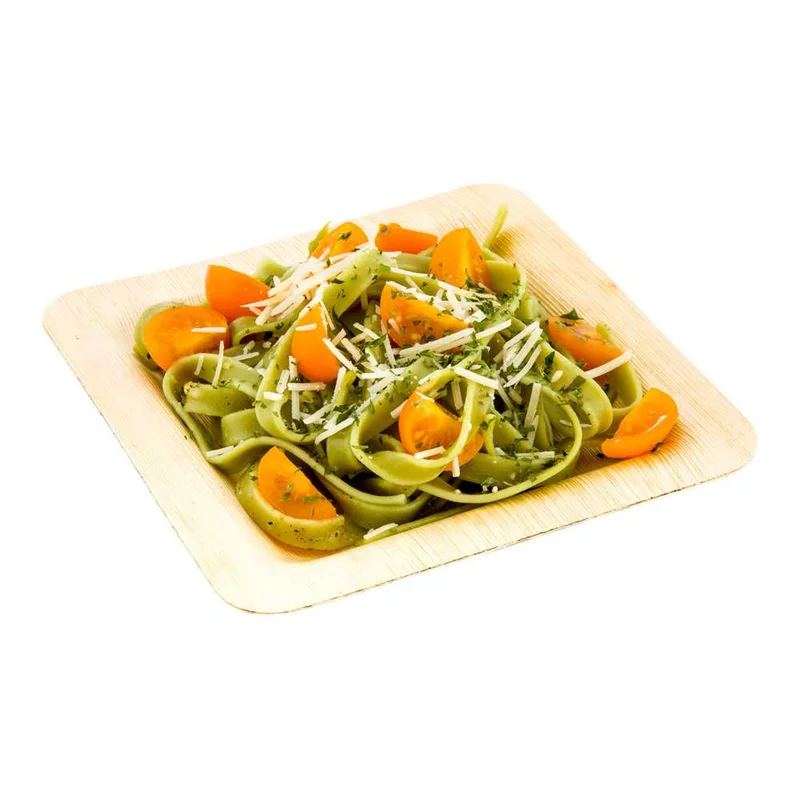 restaurantware2241653