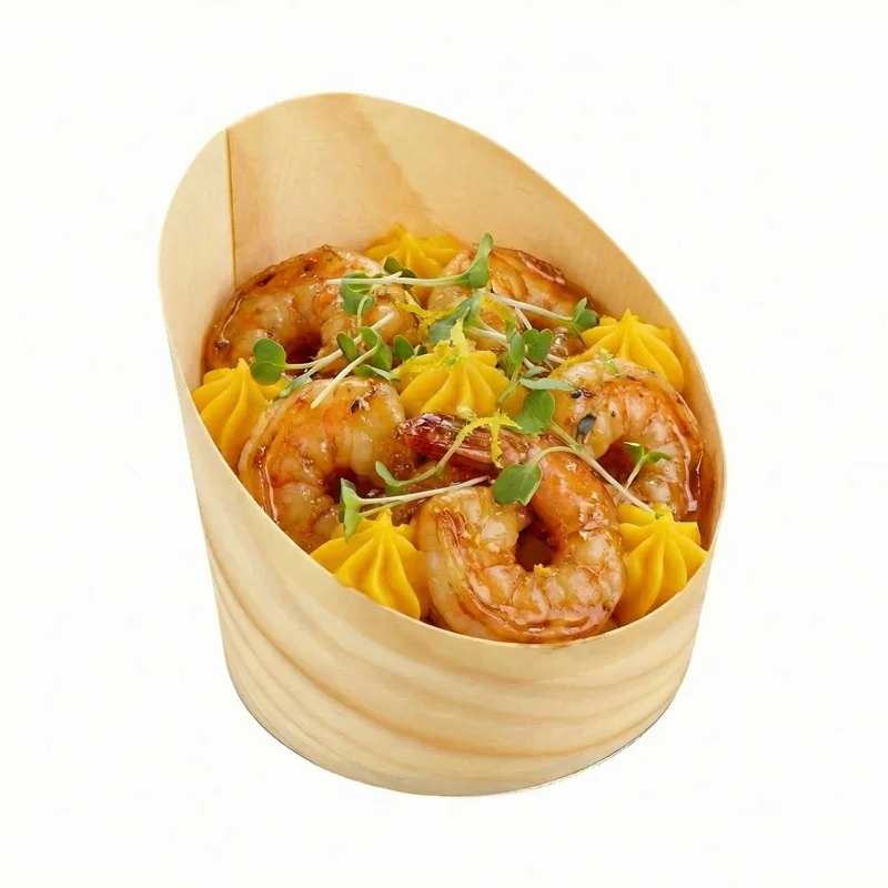 restaurantware2241682