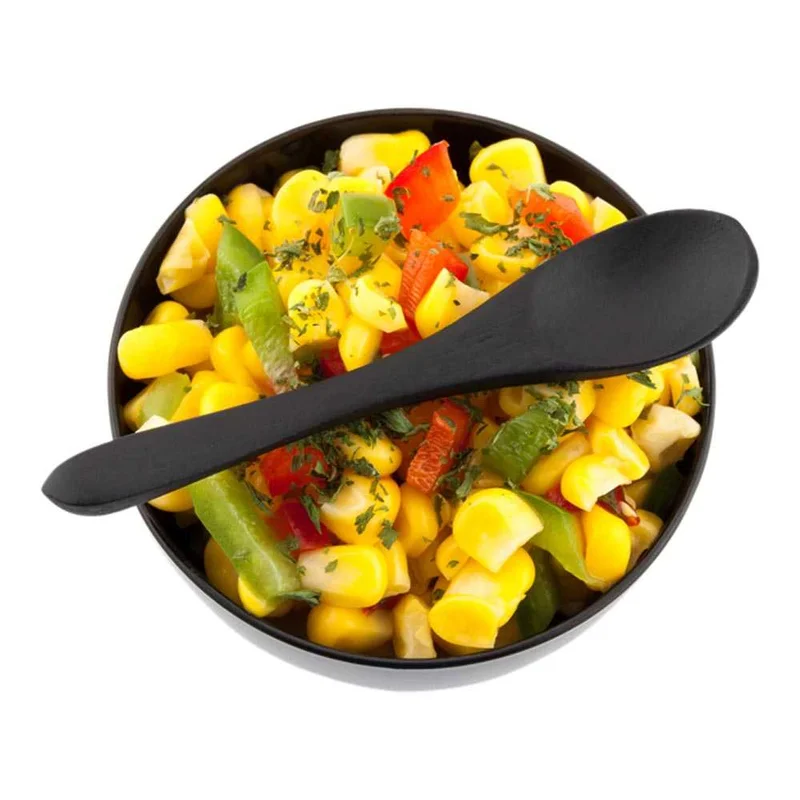 restaurantware2241843