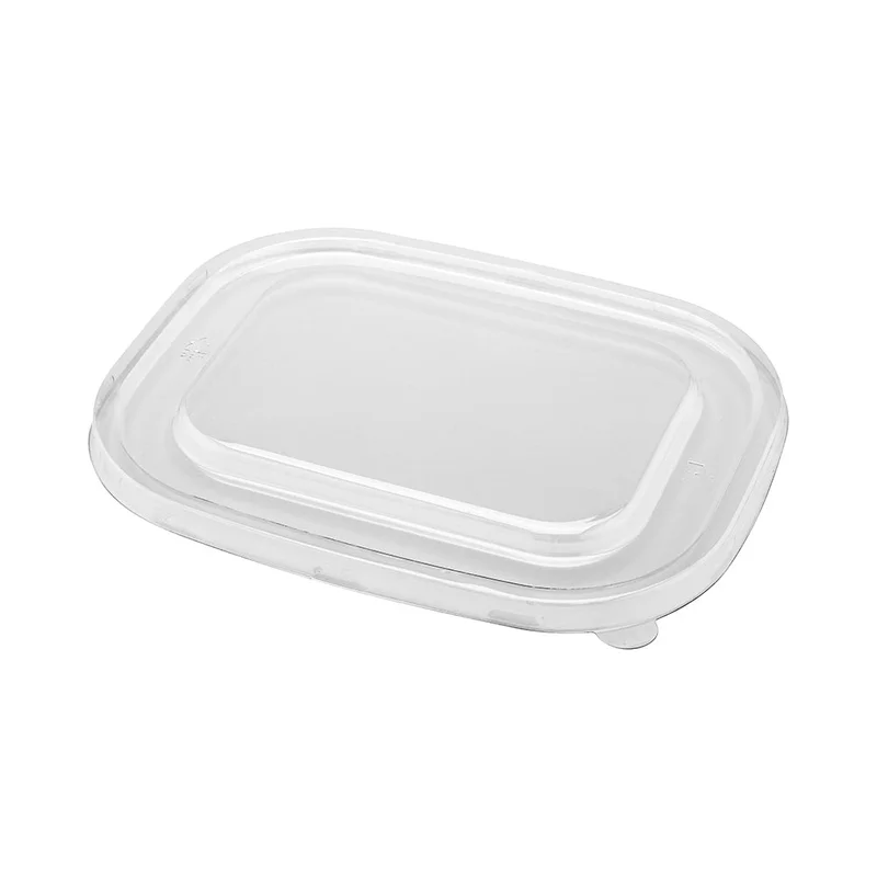 restaurantware2242057