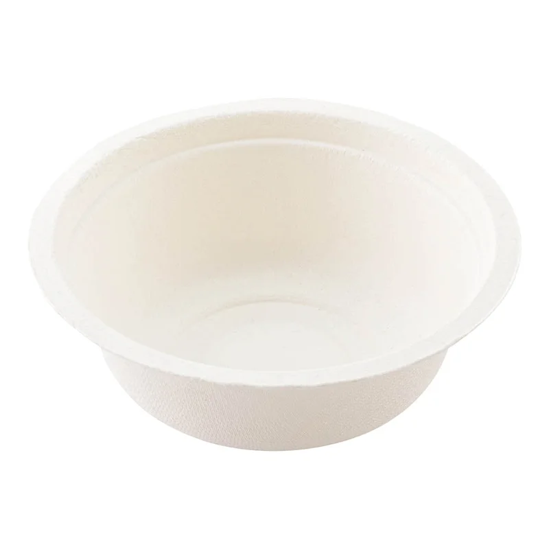 restaurantware2242145