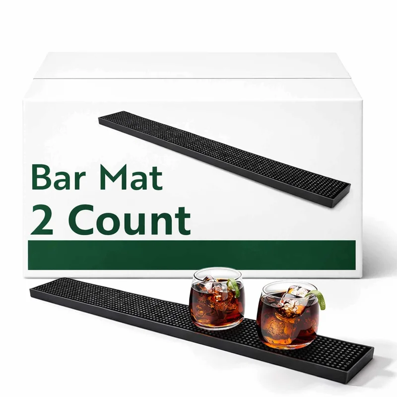 restaurantware2242543