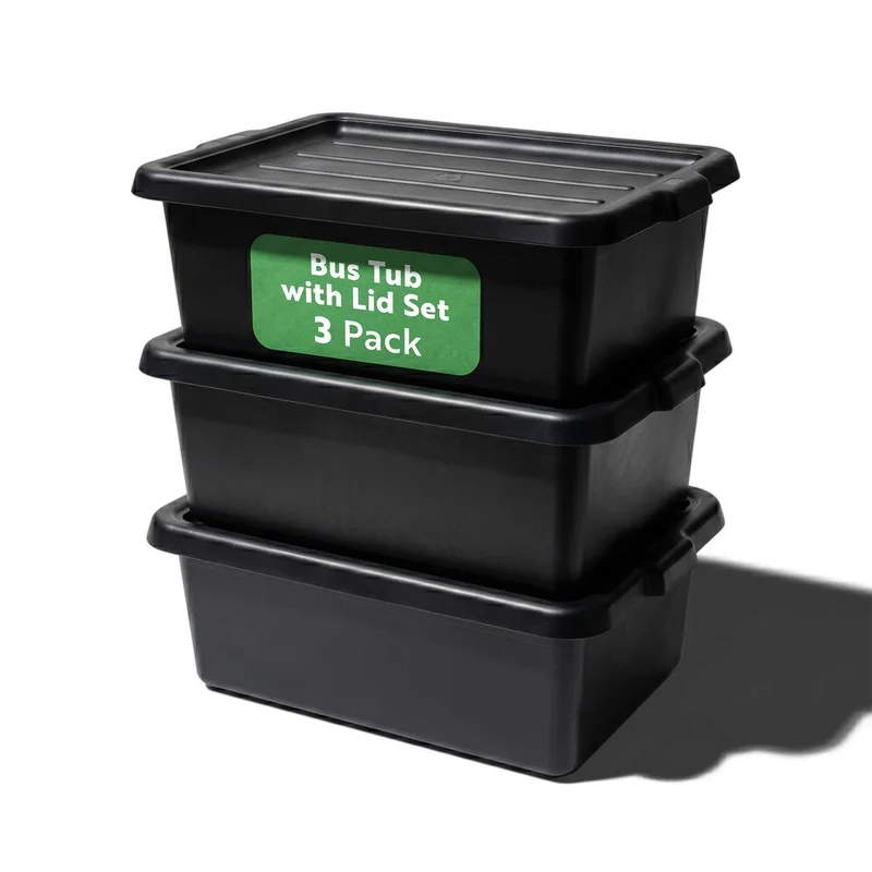 restaurantware2243281